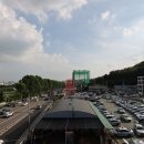 복지신정충전소 이미지