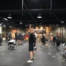 알투지크로스핏 이미지
