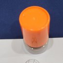 서울배봉초등학교 이미지