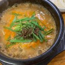 대도카서비스 이미지