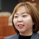 더마음의원 이미지