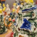 연천아이파크어린이집 이미지