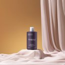 주신메드 이미지