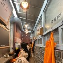 청담91떡볶이 - 강남구 도산대로57길 8 | 청담91떡볶이