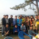 순창초등학교 이미지