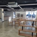 냇강쉼터 이미지