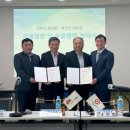 위도면사무소 네이버블로그