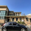 미비마을회관 이미지