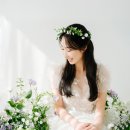 저스트메리드스냅 | 스튜디오 촬영 저스트메리드 인물중심, 세미웨딩 스냅후기