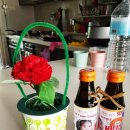 삼육미래클어린이집 이미지