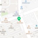 홍주철신경외과의원 이미지