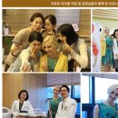 미라클의원 이미지