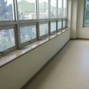 수양빌딩 이미지