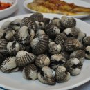 고려회관 이미지