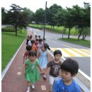 하나농장B 이미지