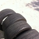 (주)세븐타이어 이미지