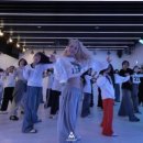 미래어뮤즈먼트 이미지