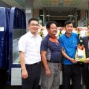 손양면사무소 이미지