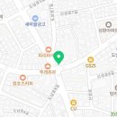 셀렉토커피도남점