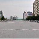 복개루