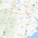 아리따움양산남부점
