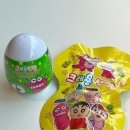 신짱뽑기 이미지