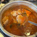 굽써 | 제주공항 근처 흑돼지 맛집, 굽써 솔직 후기
