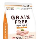 인터펫코리아 이미지