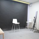 로얄부동산공인중개사사무소 이미지