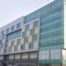 SK건강센터 이미지