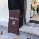 동광로39길 68 이미지