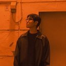 반광옥 카카오 검색결과