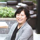 이진연 서울뉴스통신