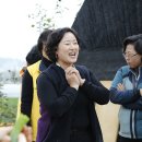 김주철농장 이미지