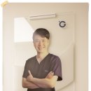 마산밝은안과의원 이미지