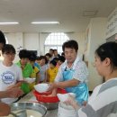 착한회관 이미지