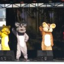 행신어린이도서관 이미지