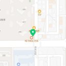 토리키치천안성성점
