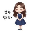 민카센타 이미지