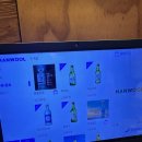 NR-43[호국로]-상-101 | 셀프바 ‘대패상회 본점, 양주 옥정점’ 새벽까지 영업하는 대패삼겹살 찐 맛집 재재재재재방문 후기