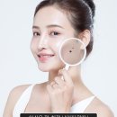 서울은마취통증의학과의원 이미지