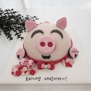 포마이댕 이미지