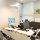 임윤섭성형외과의원 이미지