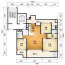 일산1리 이미지