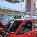 우리카인테리어 이미지