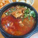 엄가네시골집 이미지