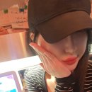 영진이네 이미지