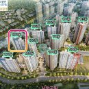 서상동104 이미지