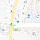 구리강남밝은안과의원 이미지