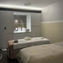 현대스파 이미지